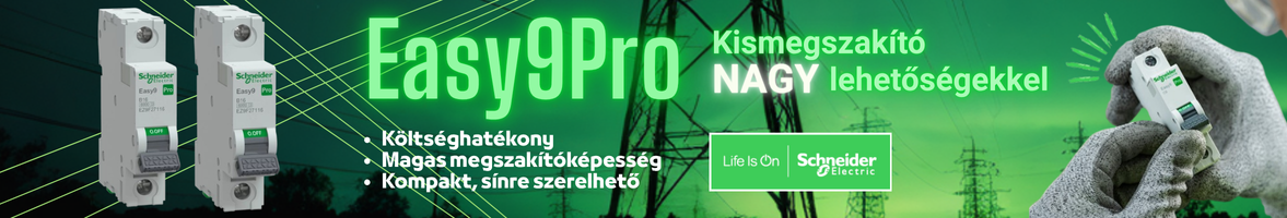 HFXP Xtreme védőcsövek