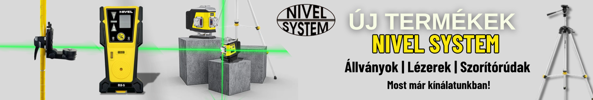 HFXP Xtreme védőcsövek