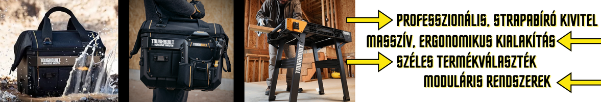 HFXP Xtreme védőcsövek